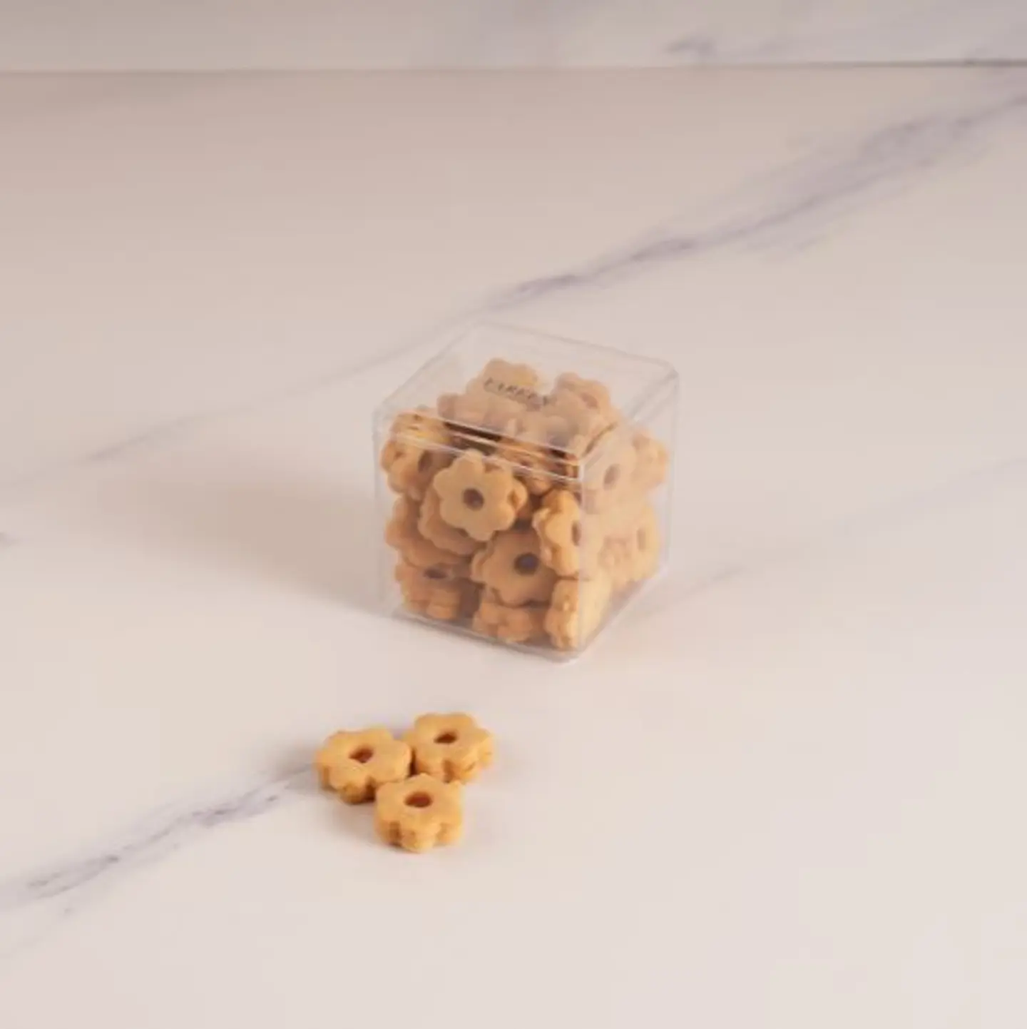 Extra Mini Sable