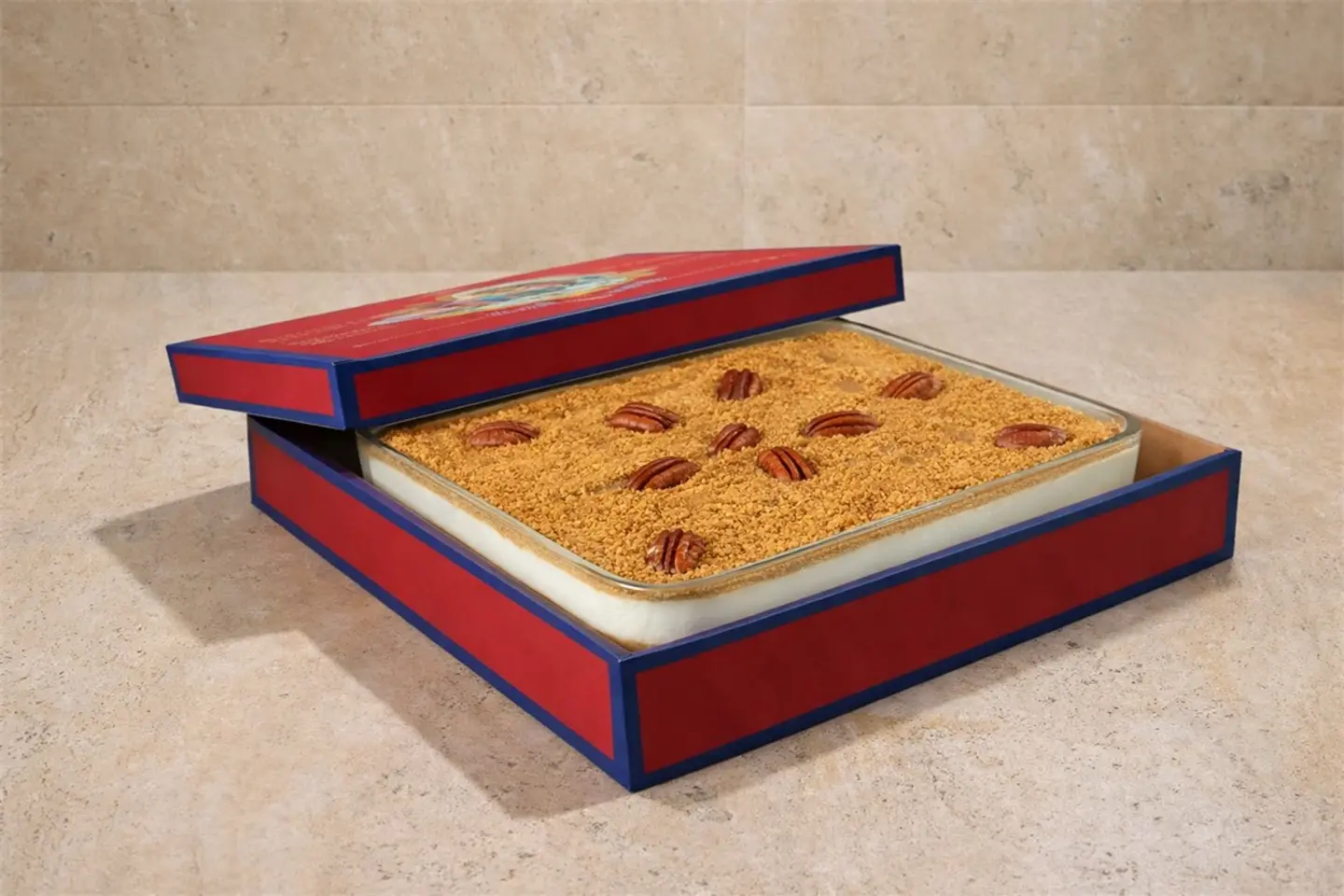 حنيني
