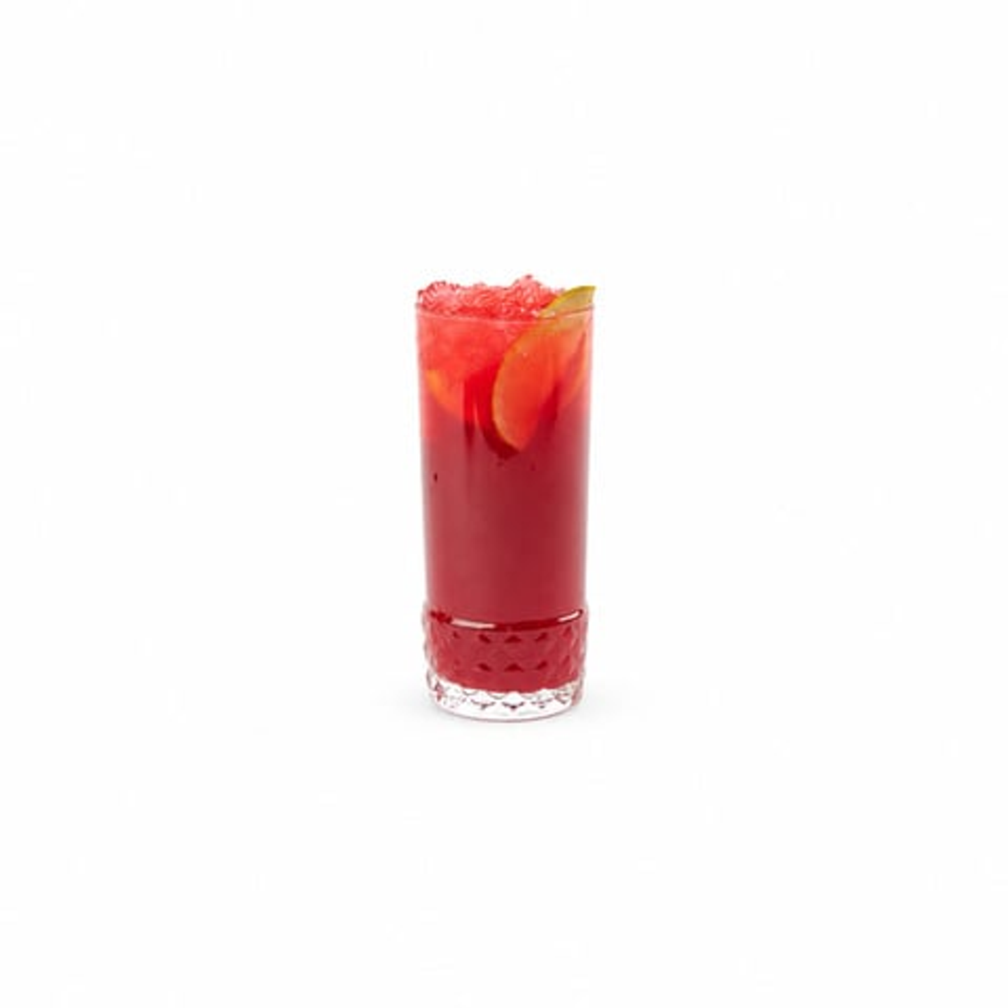 Apple Sangria