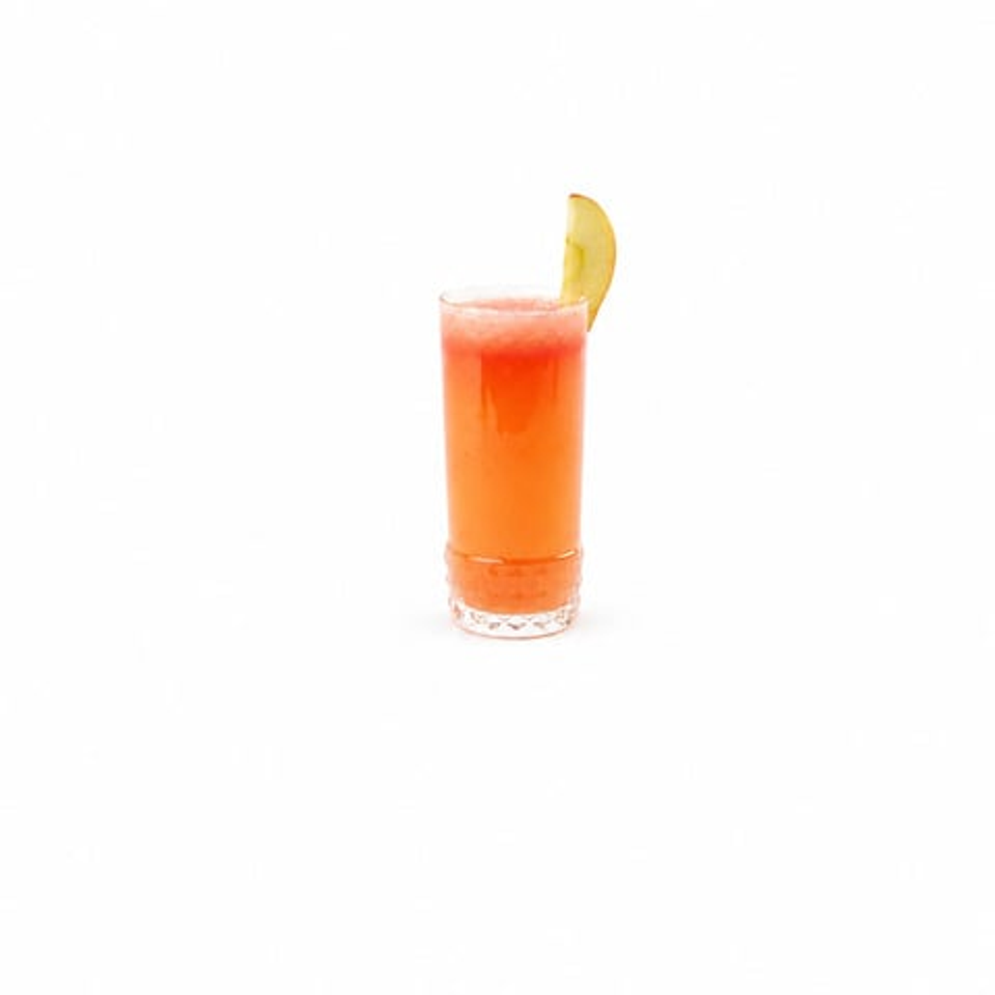 Apple Juice