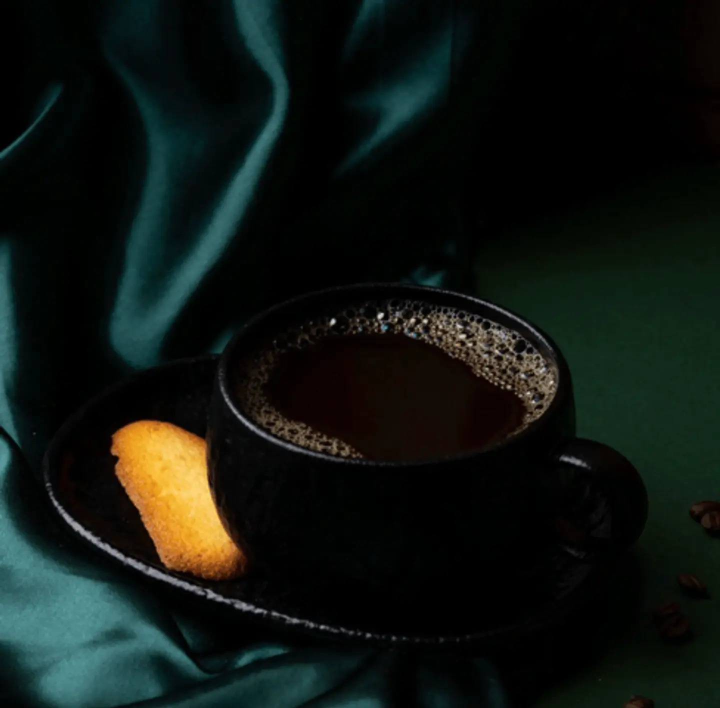 Americano