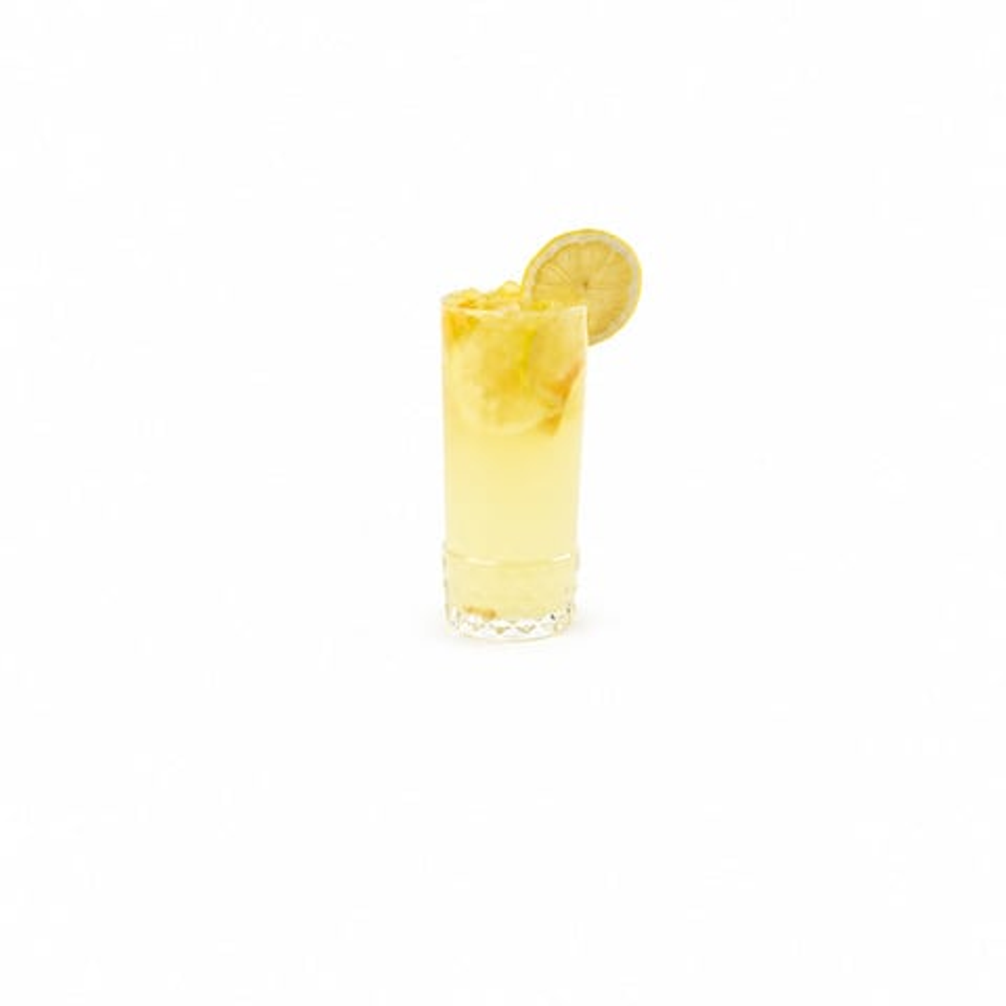 Lemonade