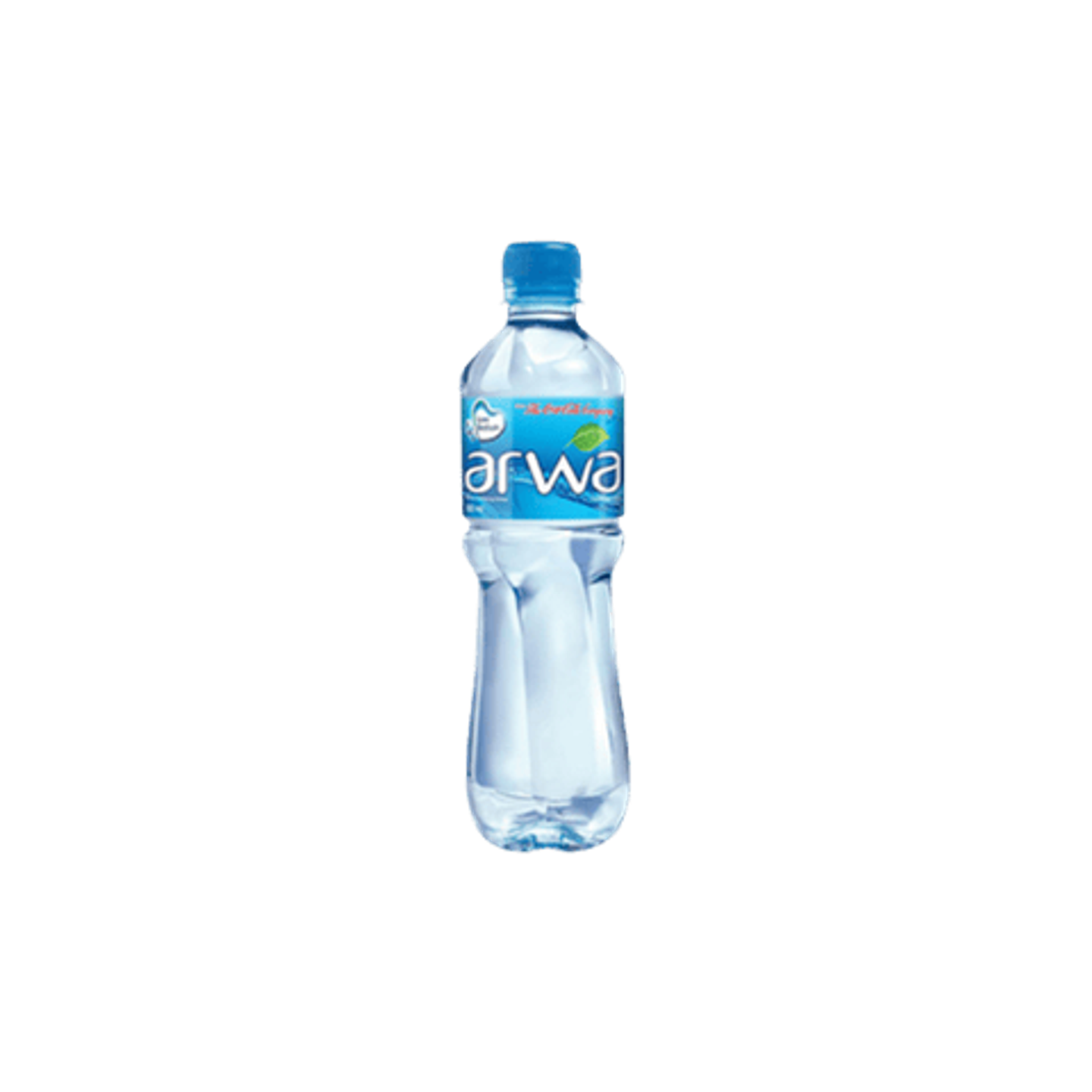 Arwa Water 500 Ml