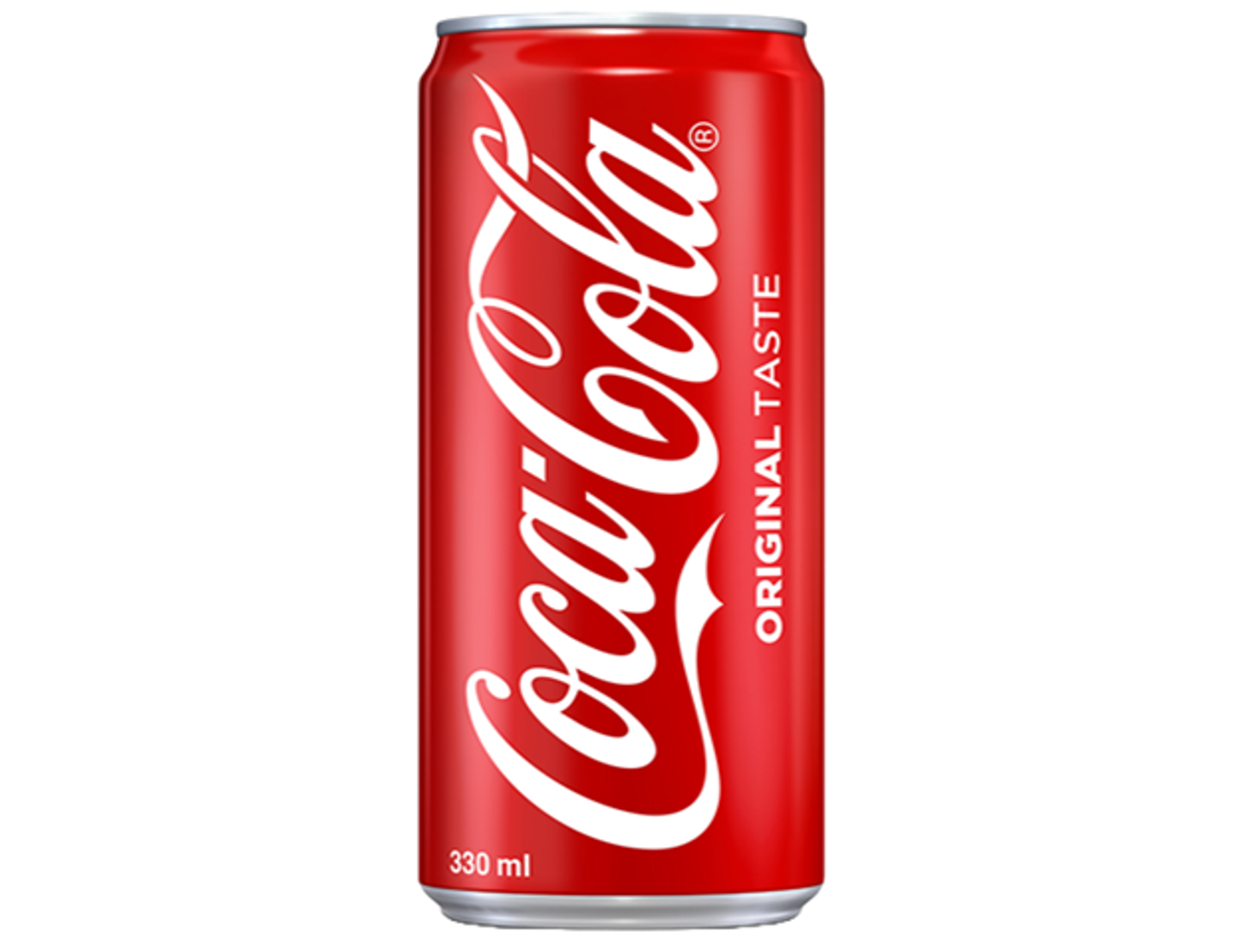 كوكاكولا