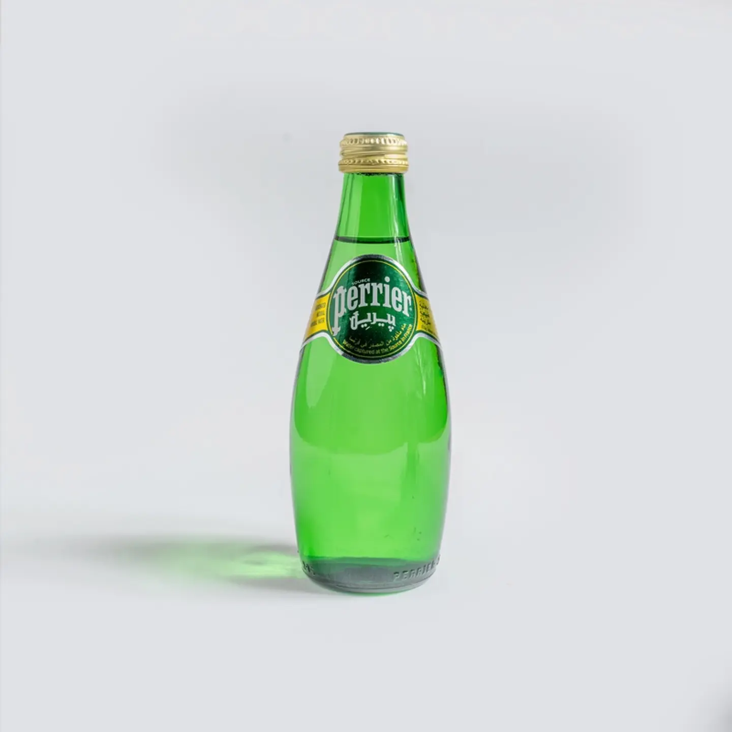 مياة غازية ٢٠٠ مل