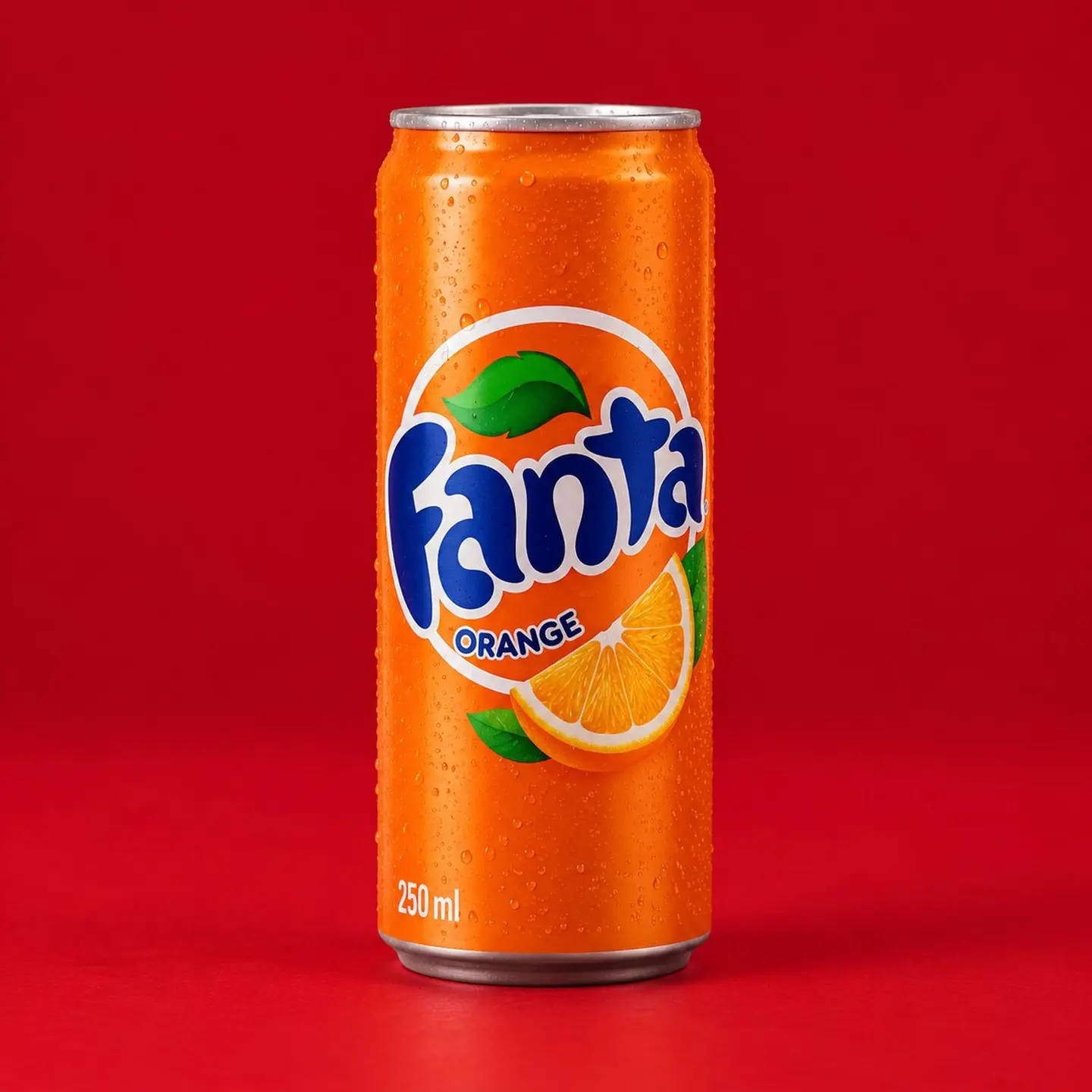 فانتا