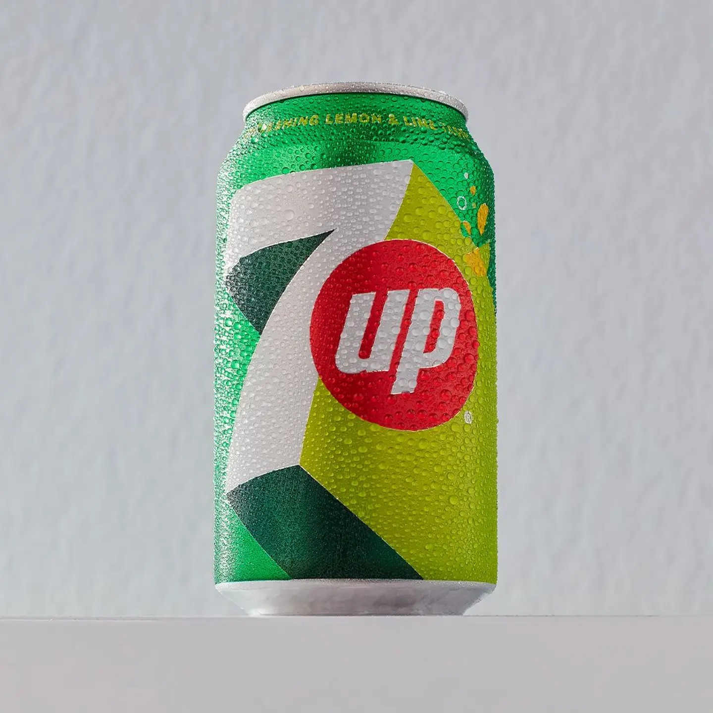 7 Up