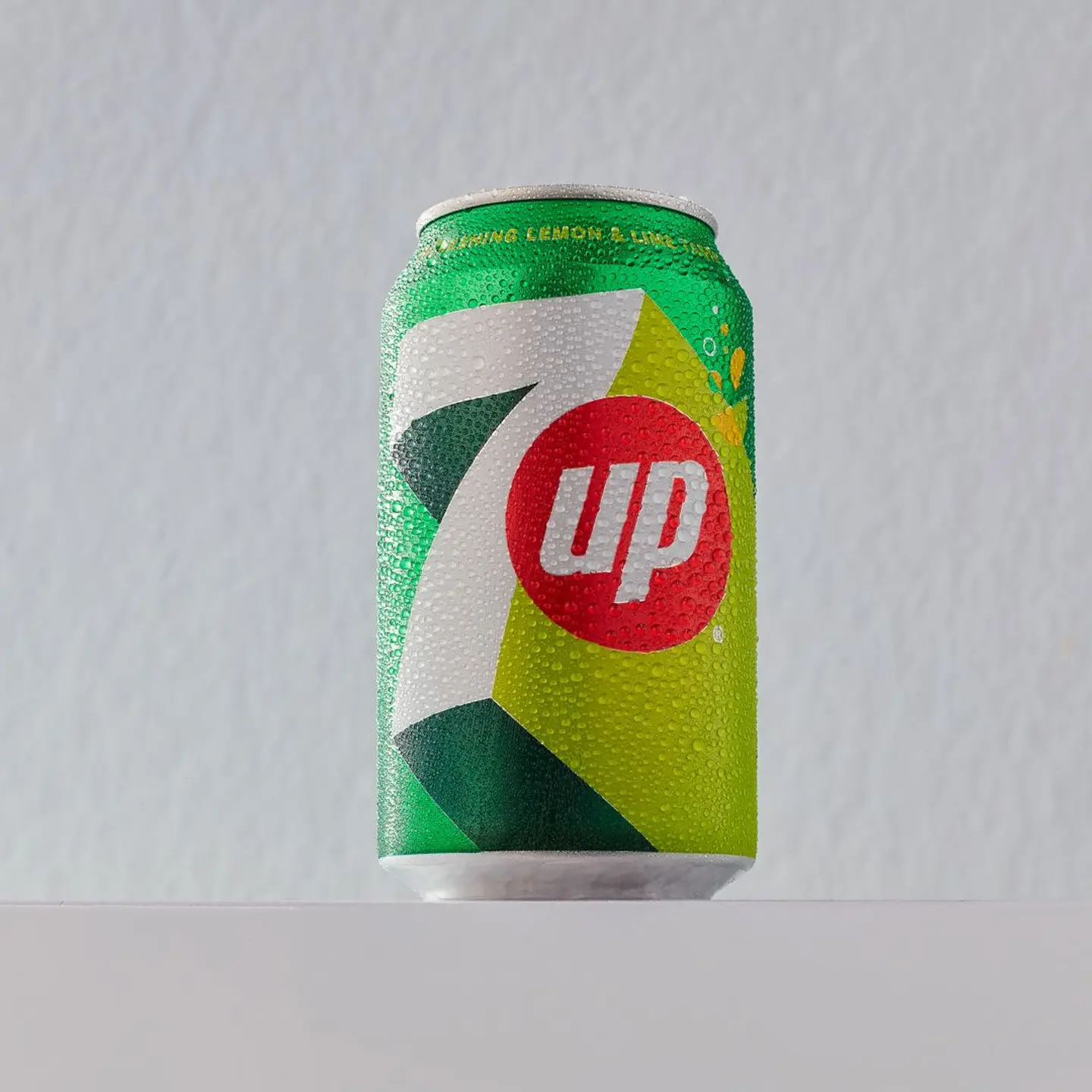 سفن أب