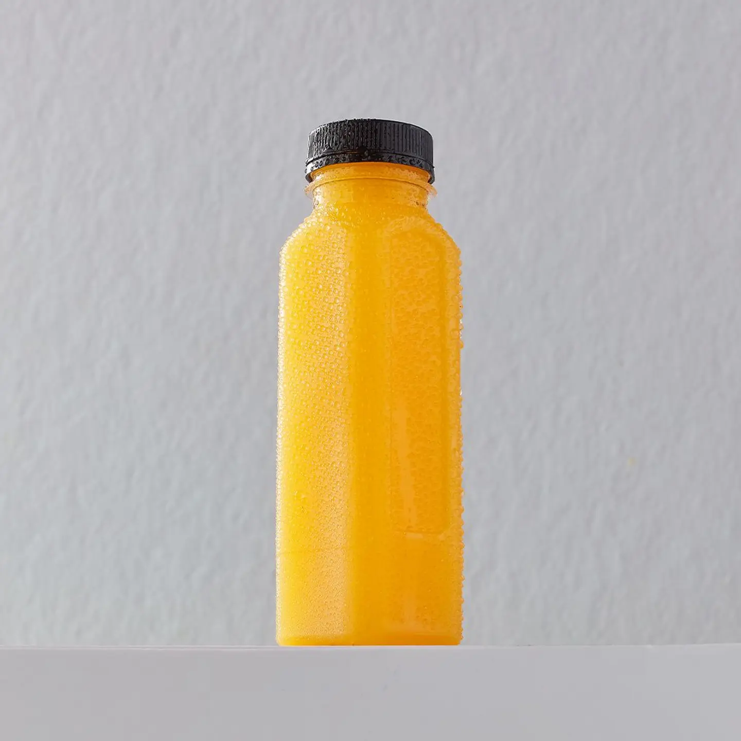 Orange Fresh 100 %