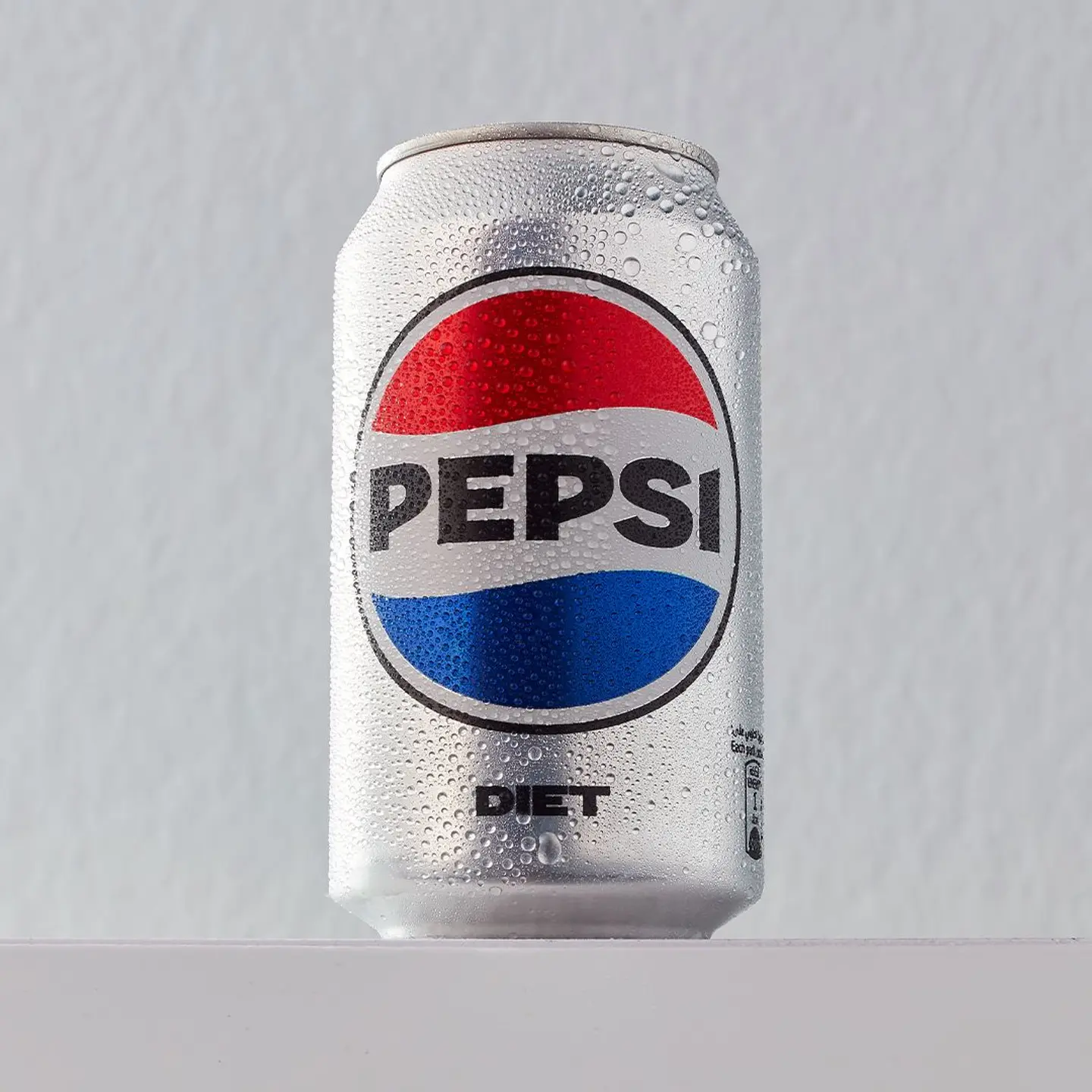 Diet Pepsi
