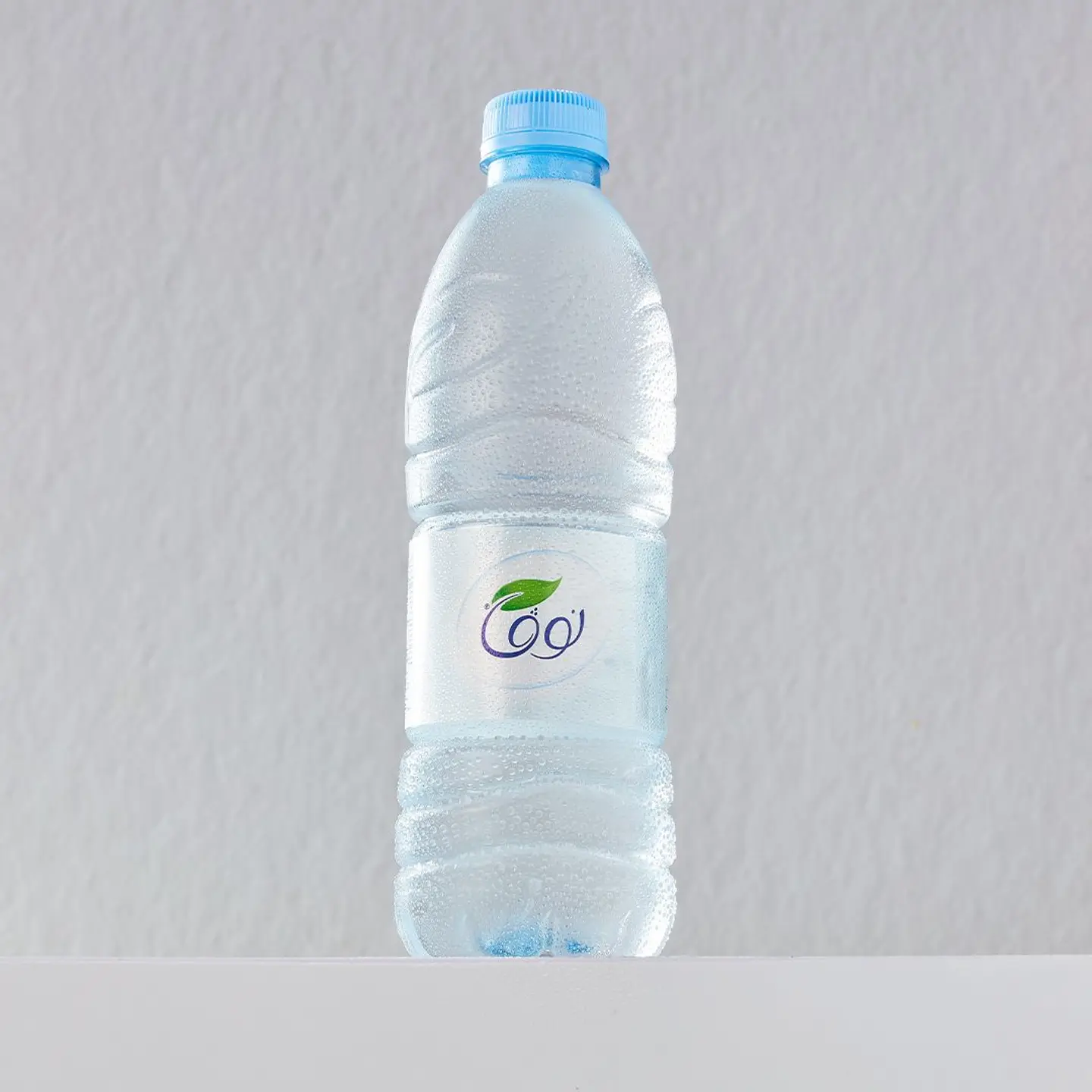 ماء 330 مل