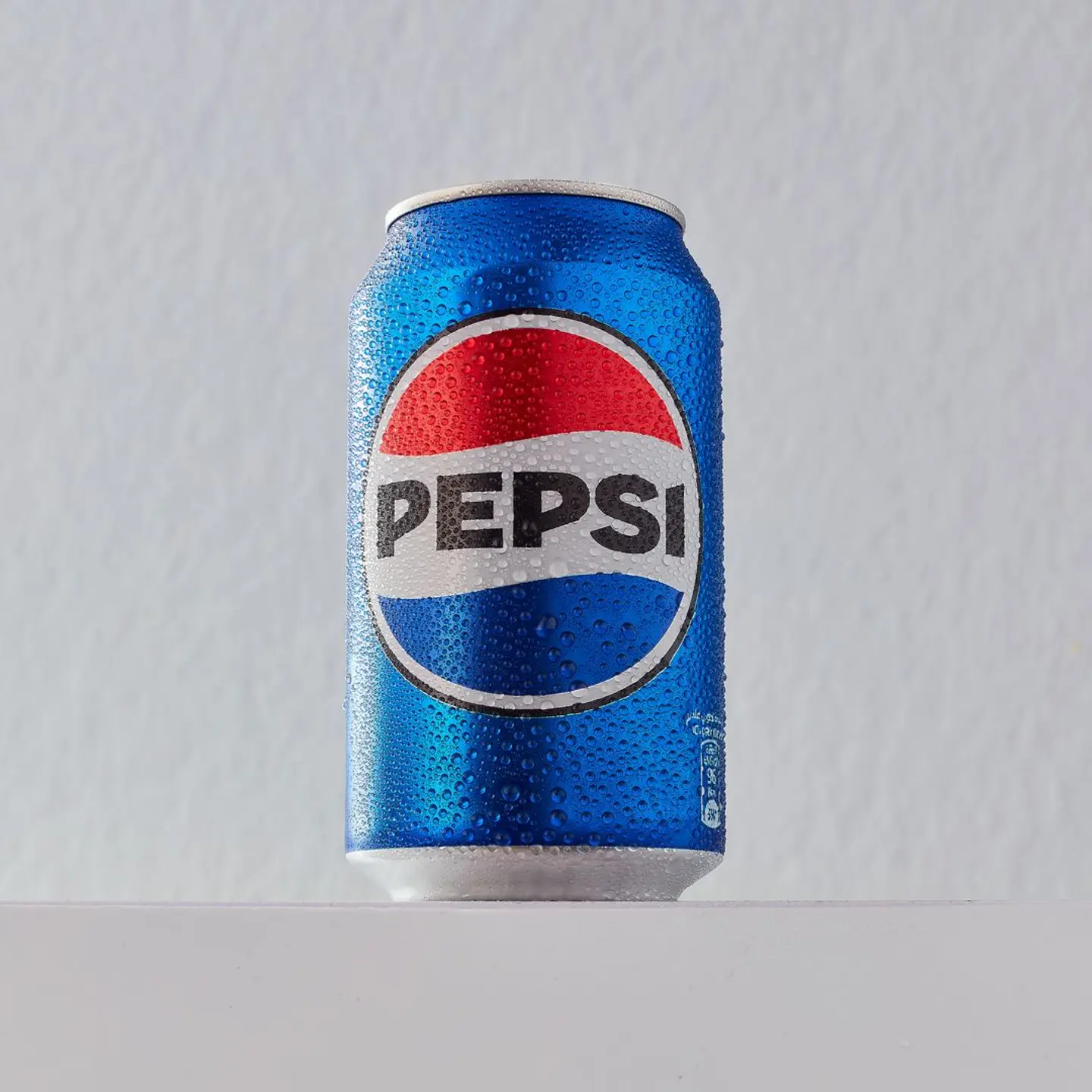 بيبسي