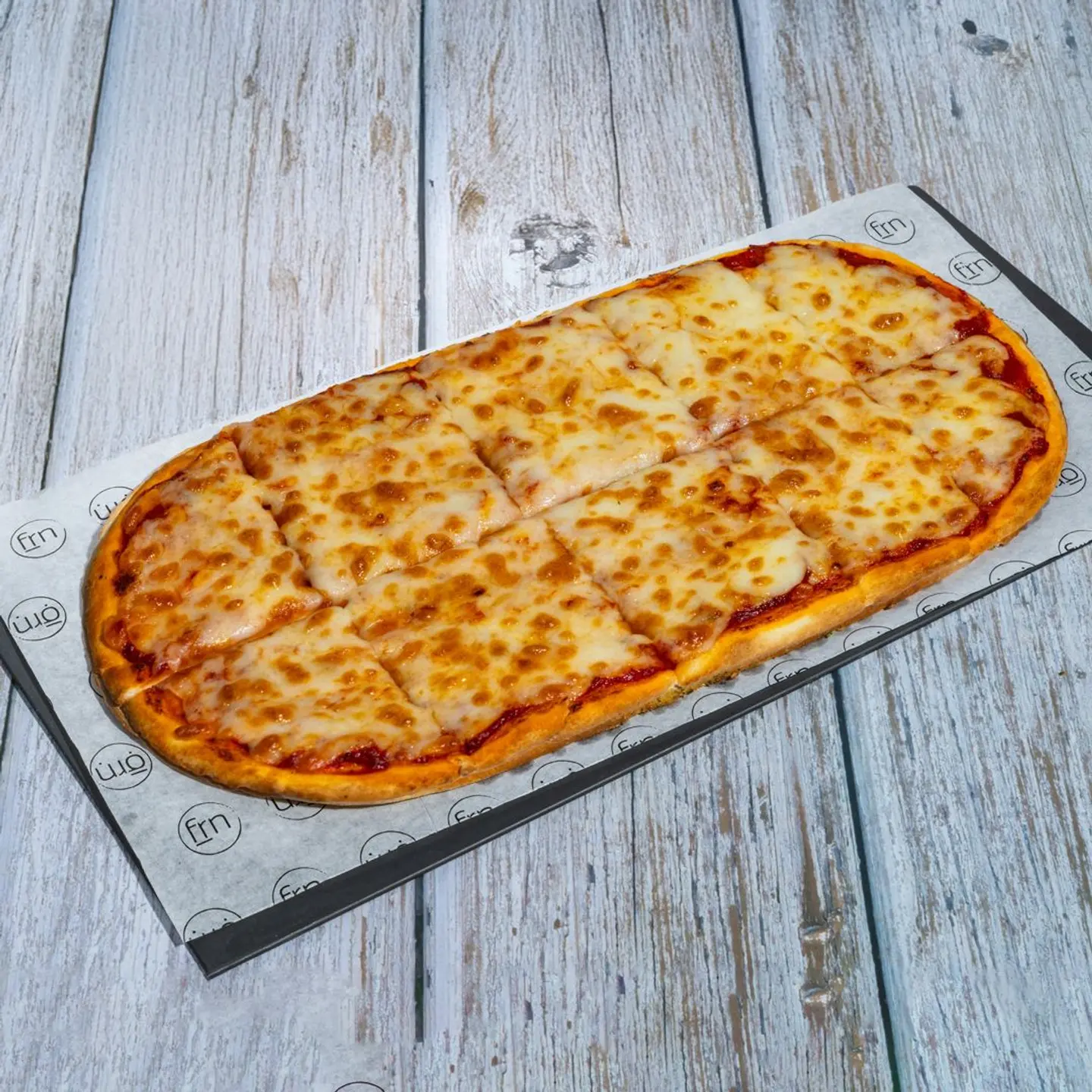مارغريتا فرن المميزة
