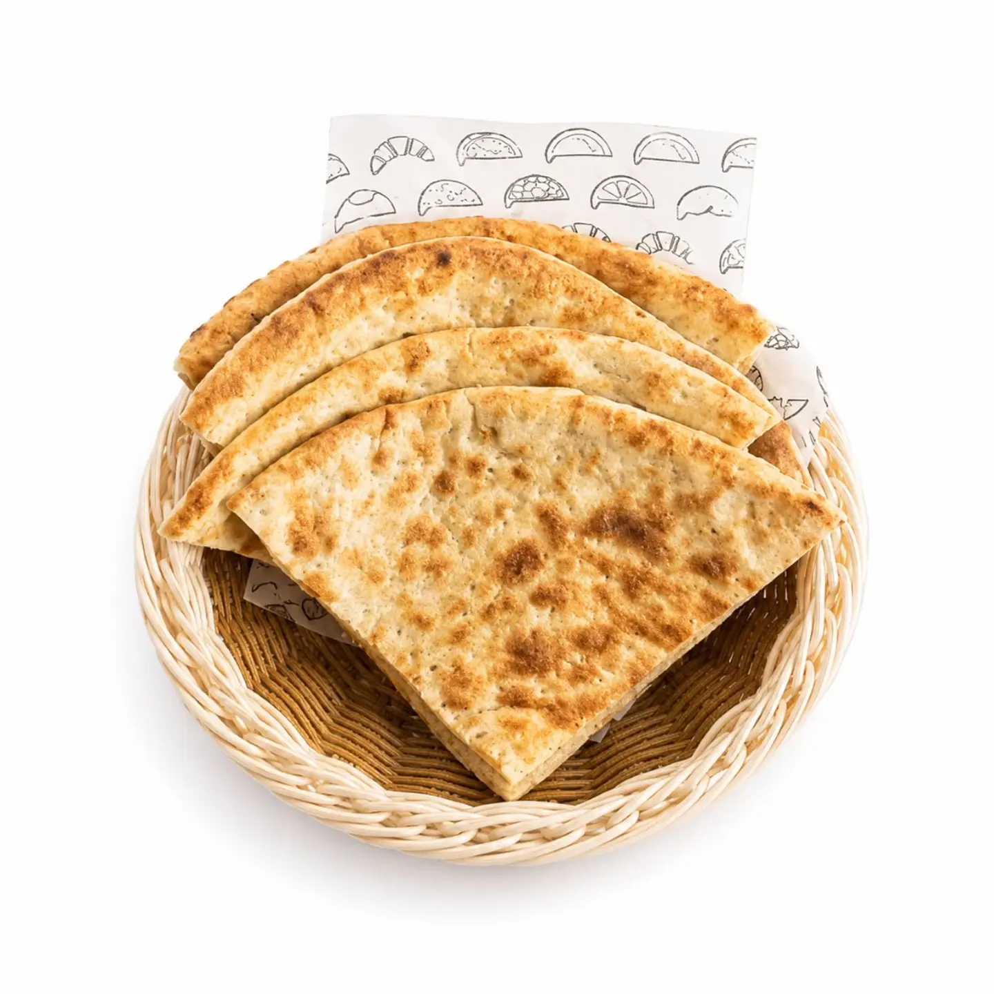 تميس جبنة