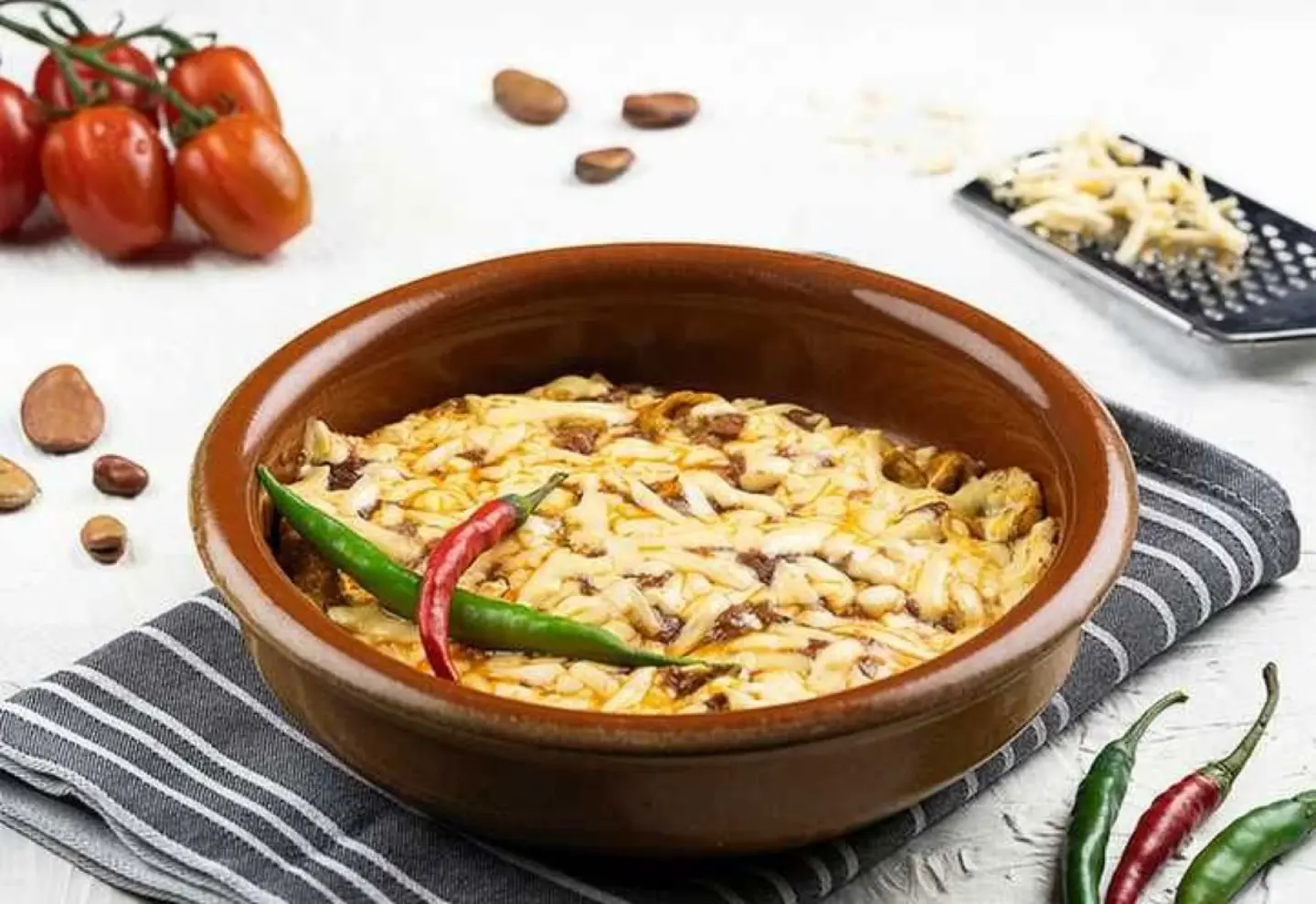 النيزك