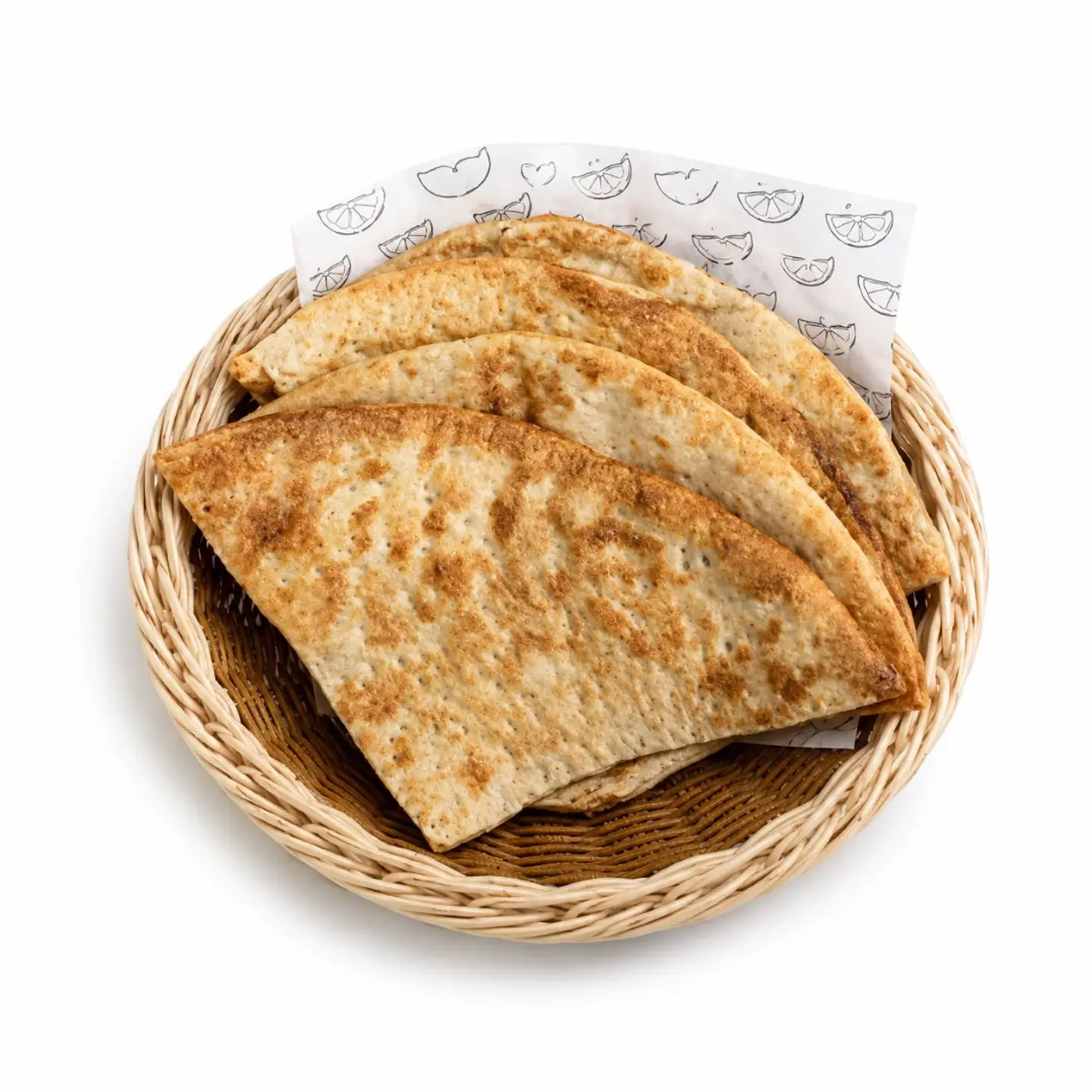 تميس عادي