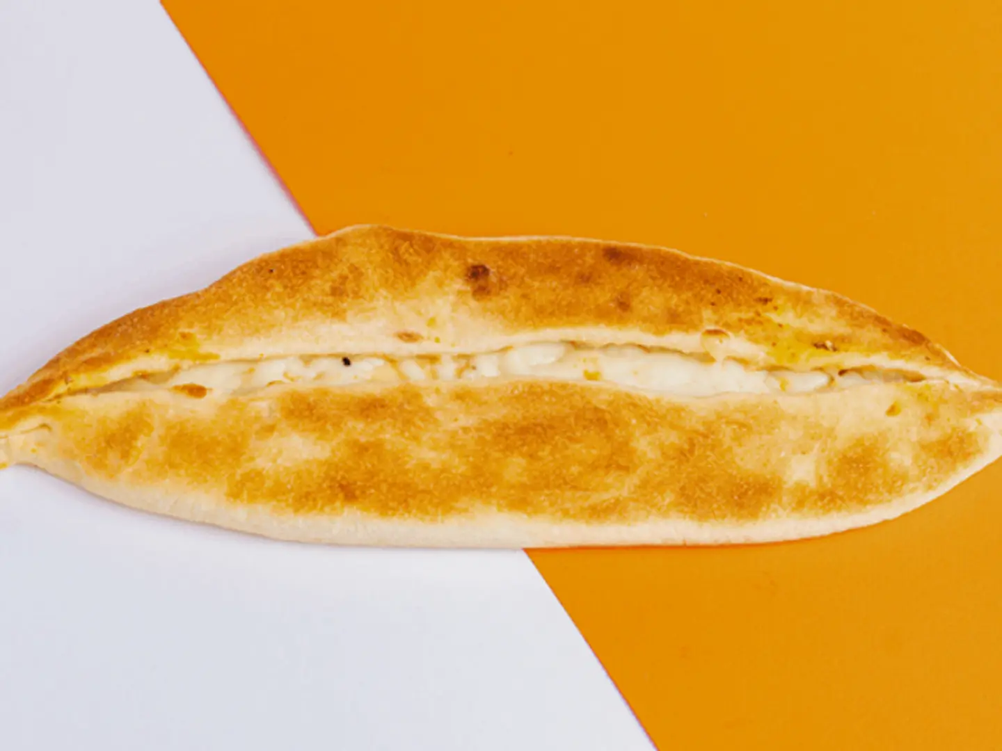 Akaawi Cheese