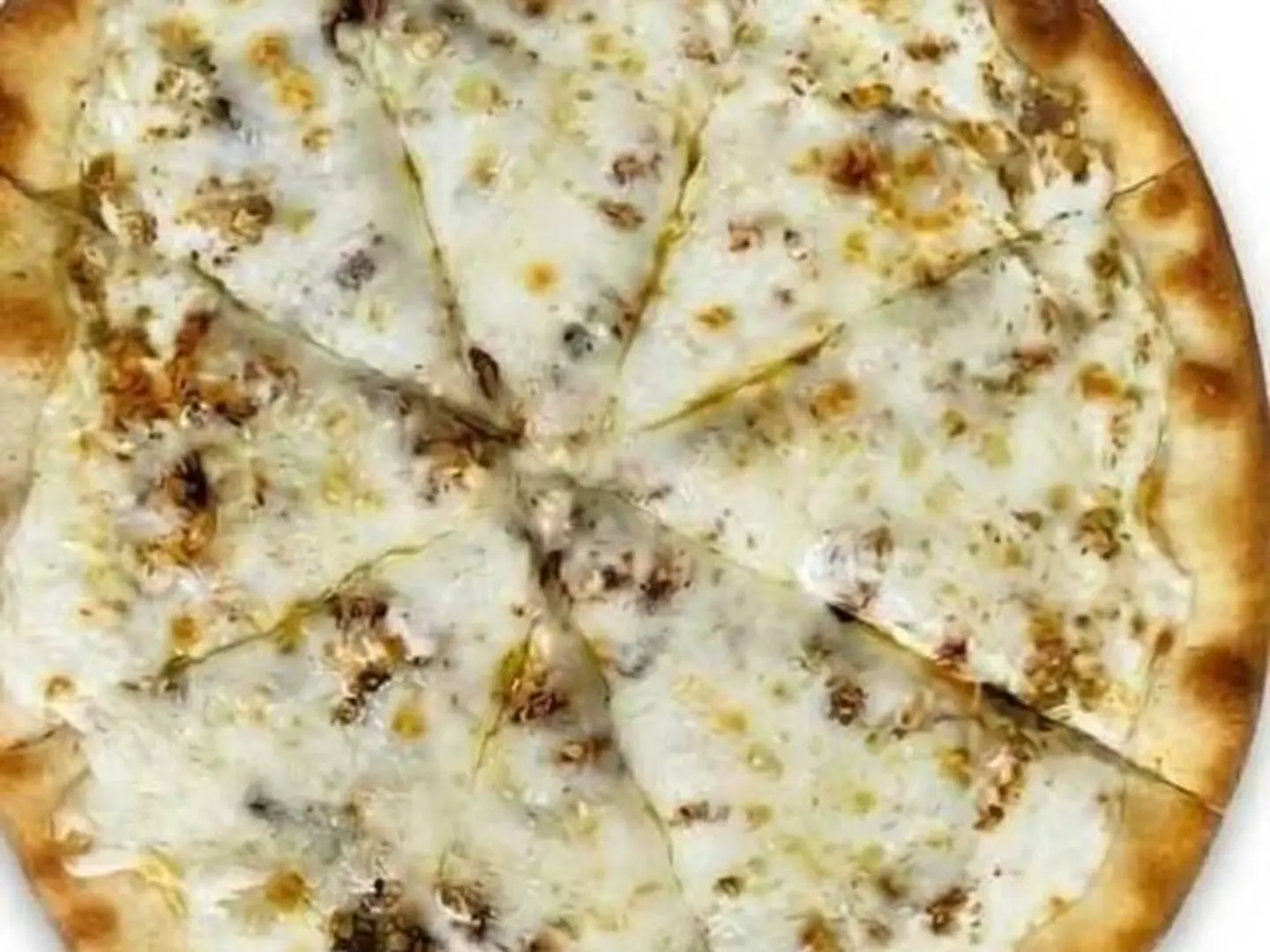 Al Fawwar Cheese