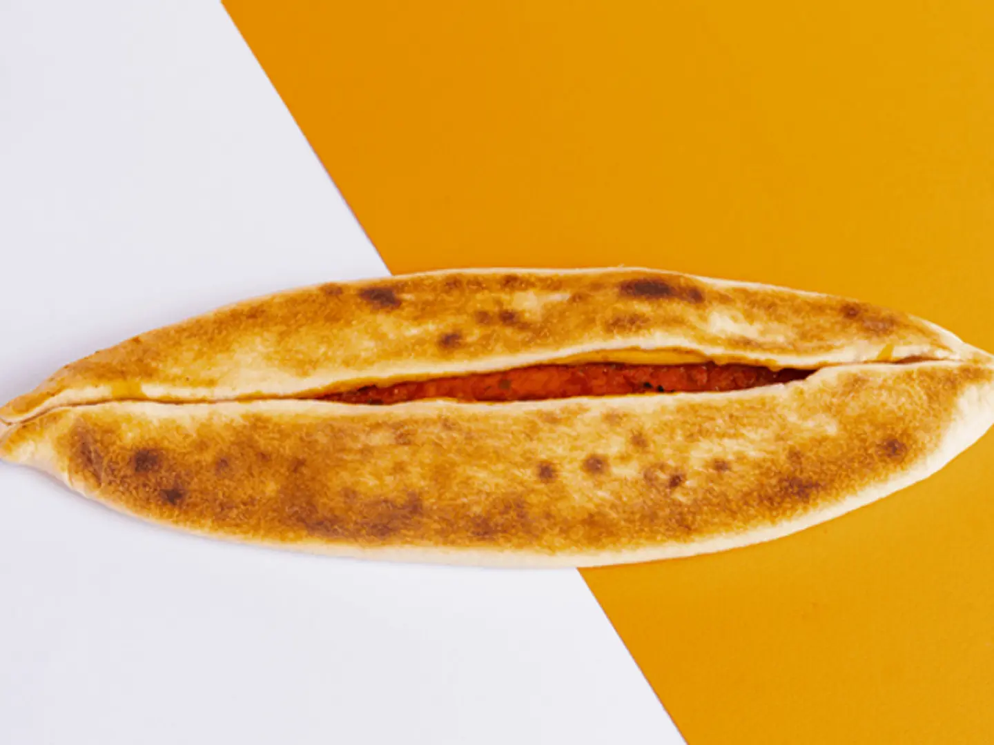 Mohamara Pie