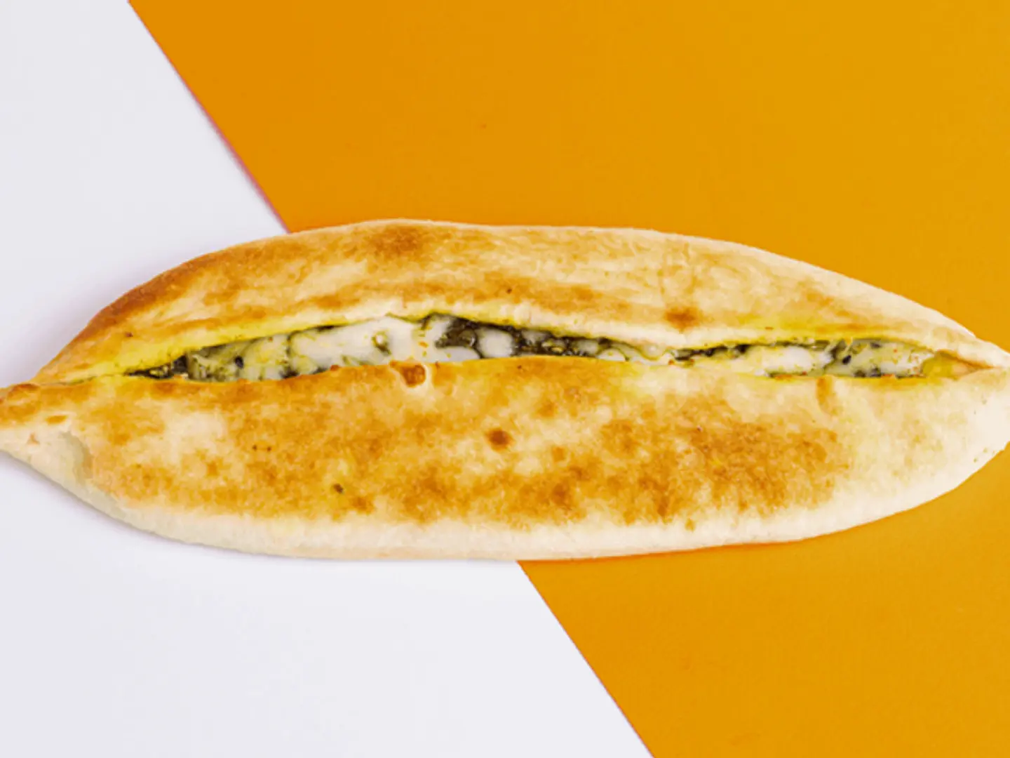 Cheese Thyme