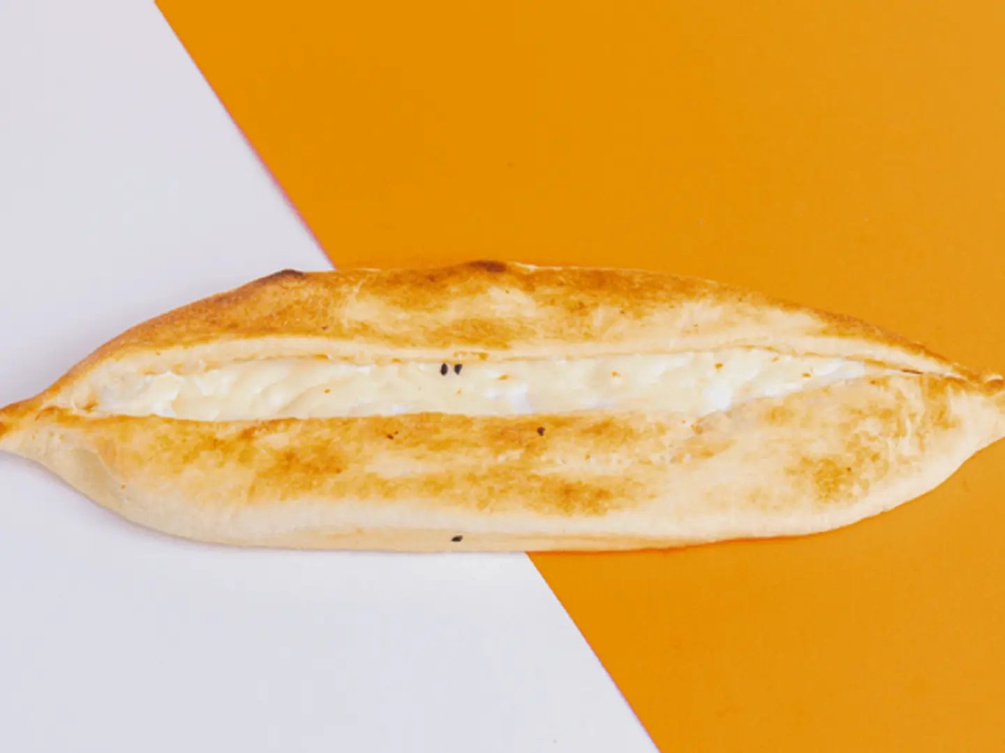 Cream Cheese