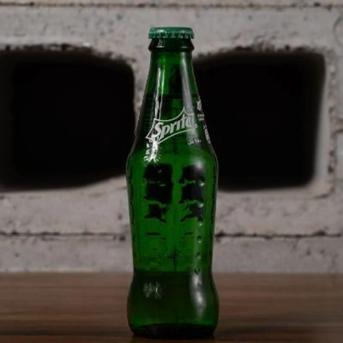Sprite