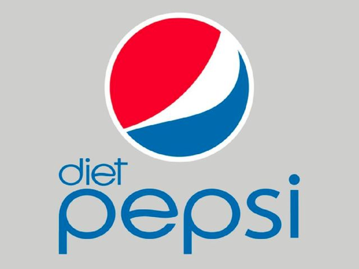 Pepsi Diet