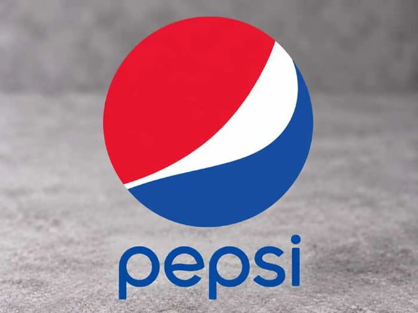 بيبسي