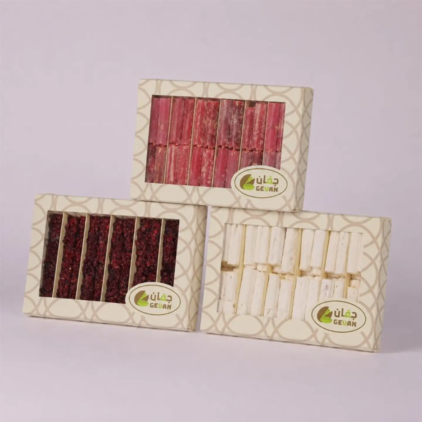 Buy 2 Get 1 Free Save 99 Sar