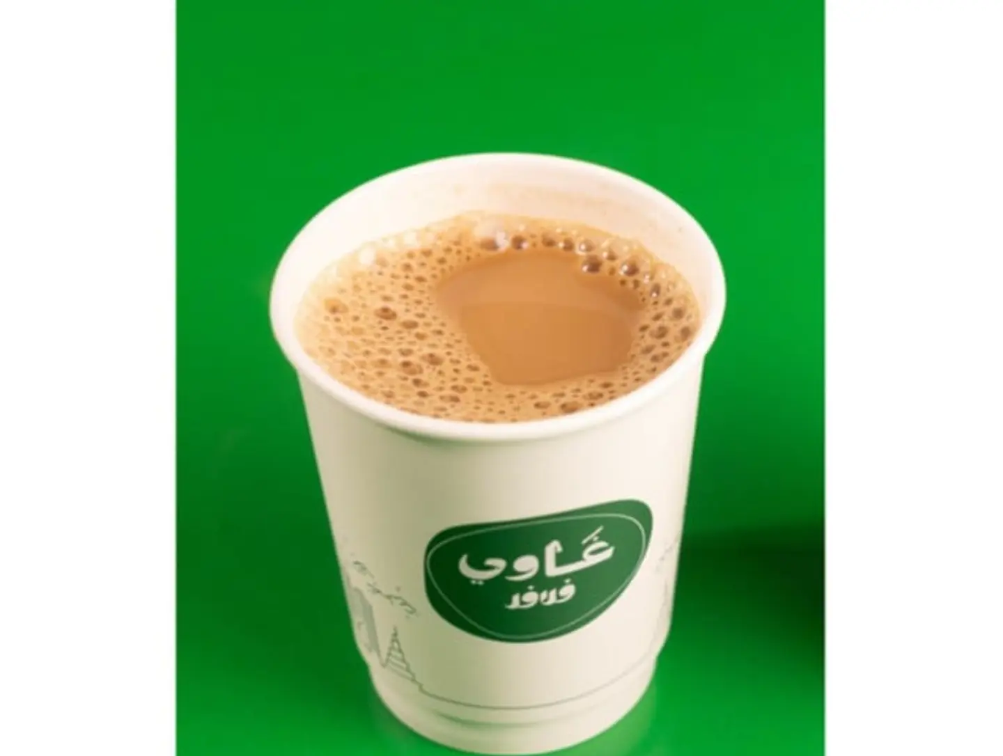 Karak