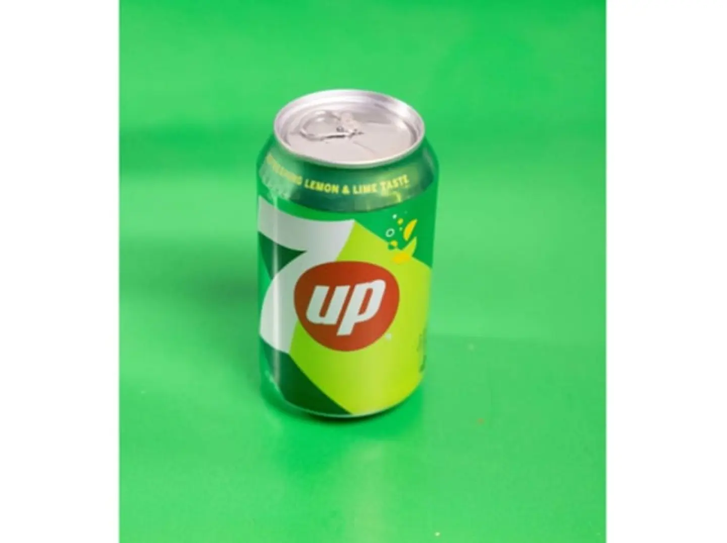 7up