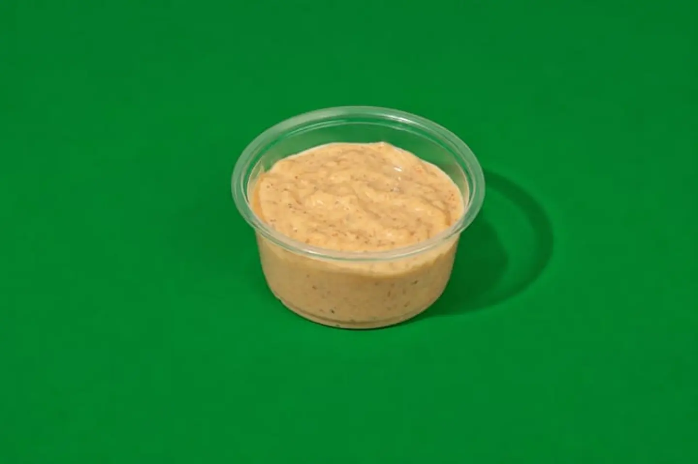 Maple Sauce