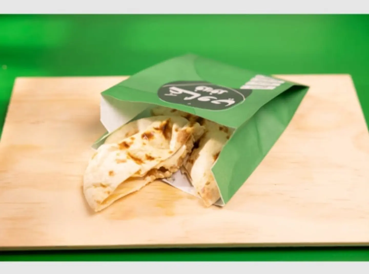 Rahash Cheese