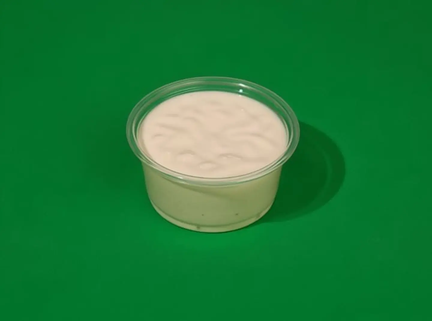 Tahina Sauce