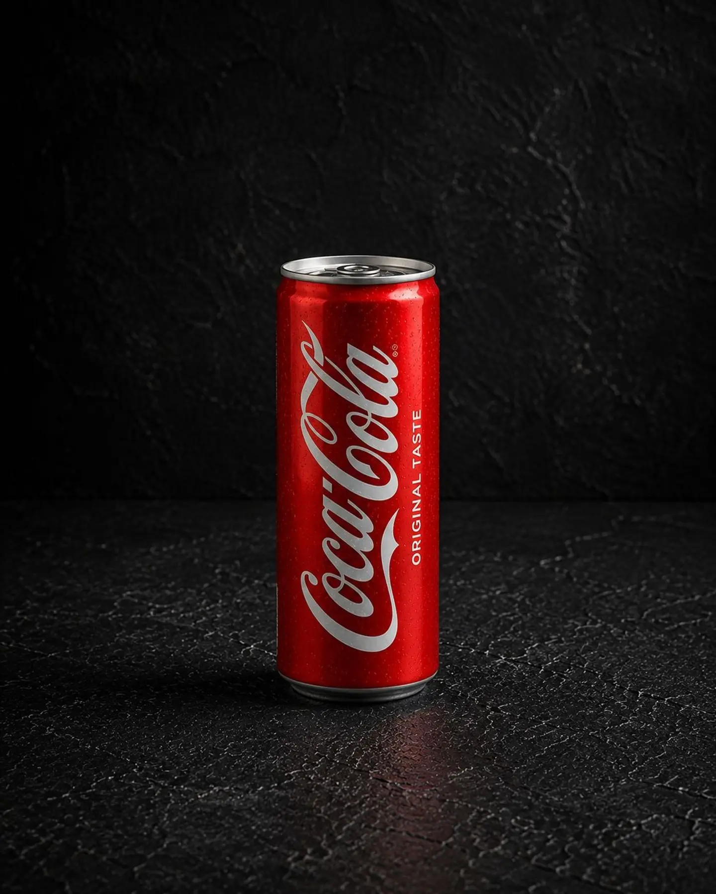 كوكاكولا