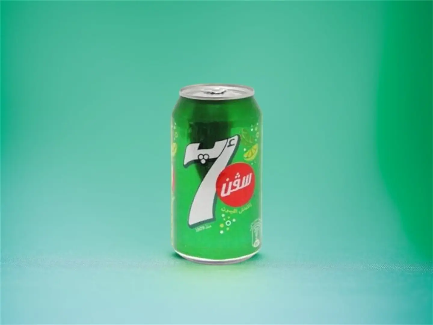 سفن أب