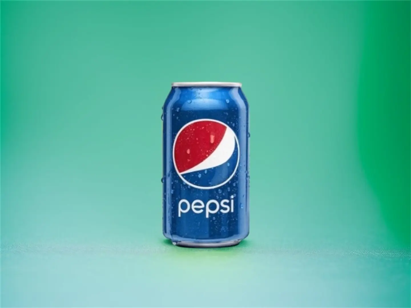 بيبسي