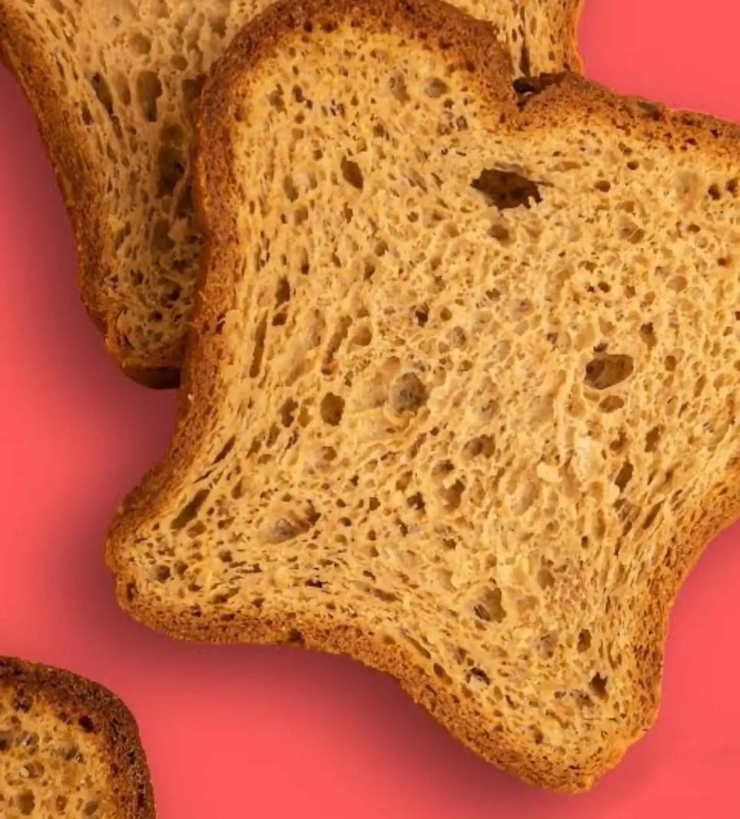 توست كيتو