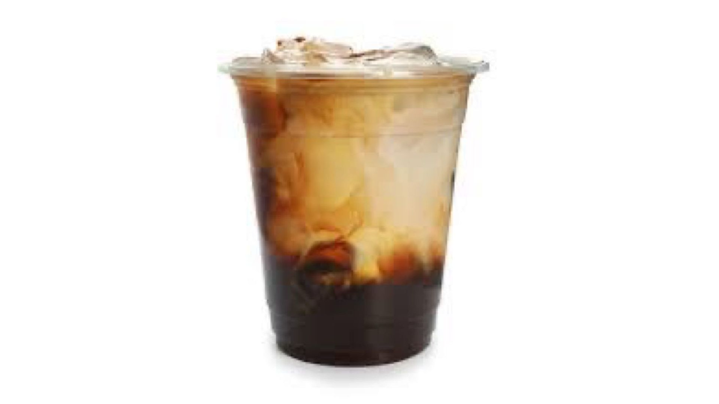 لآتية بارد