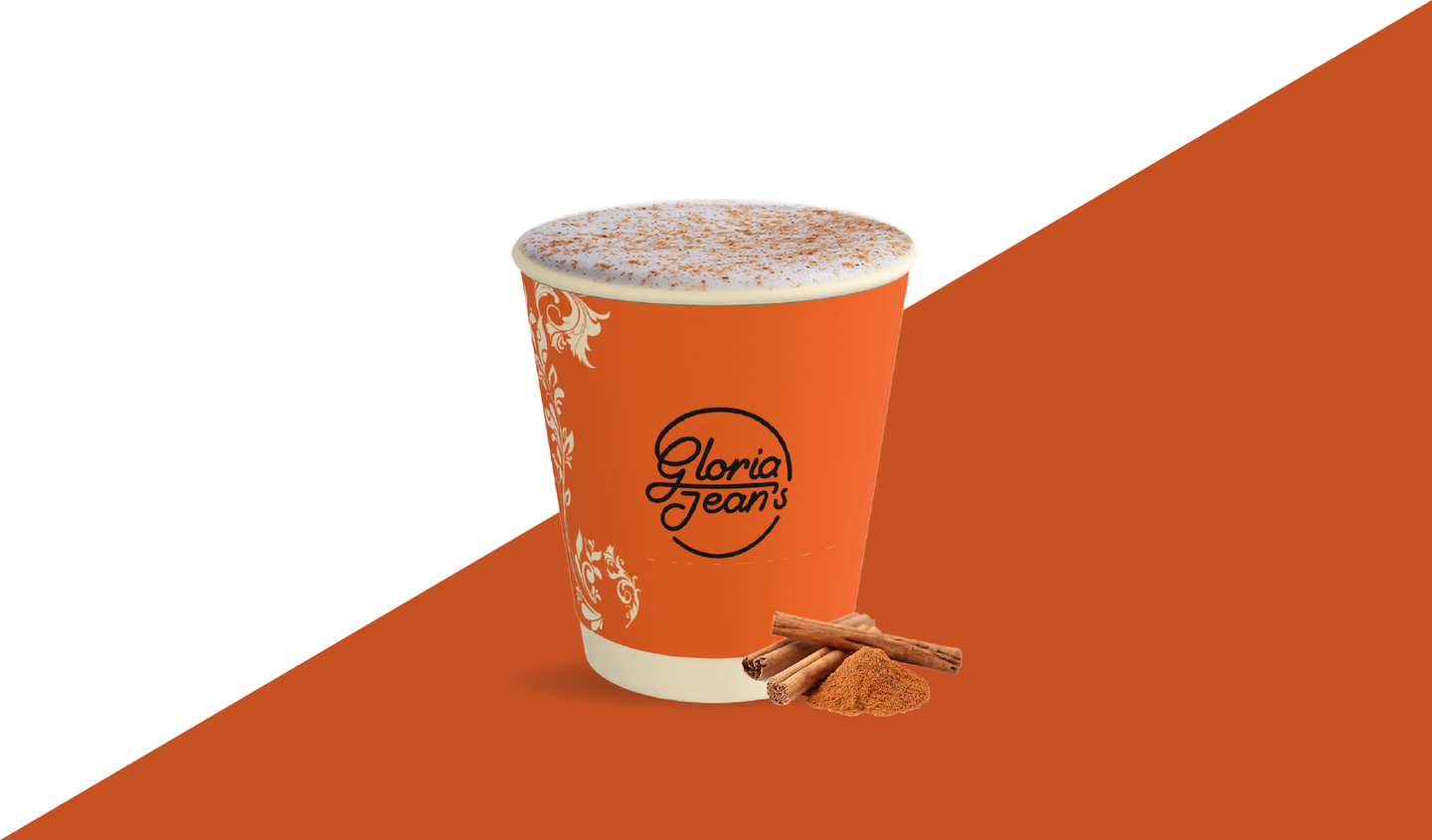 Spicy Nirvana
