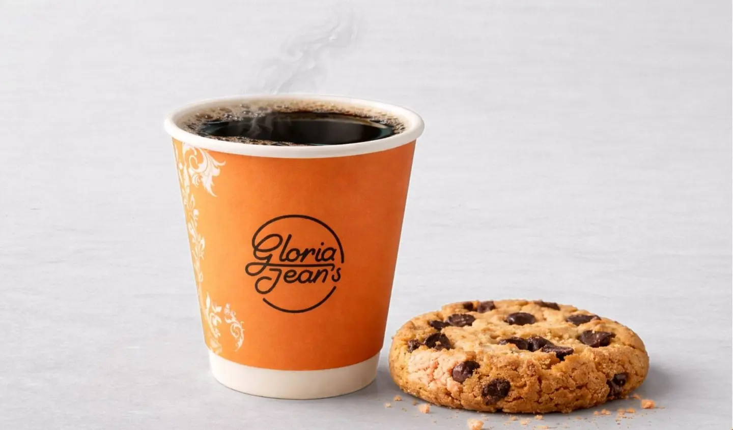 Brazilian + Cookies