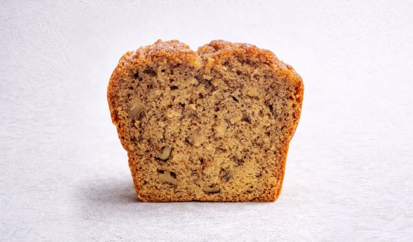Banana Cake