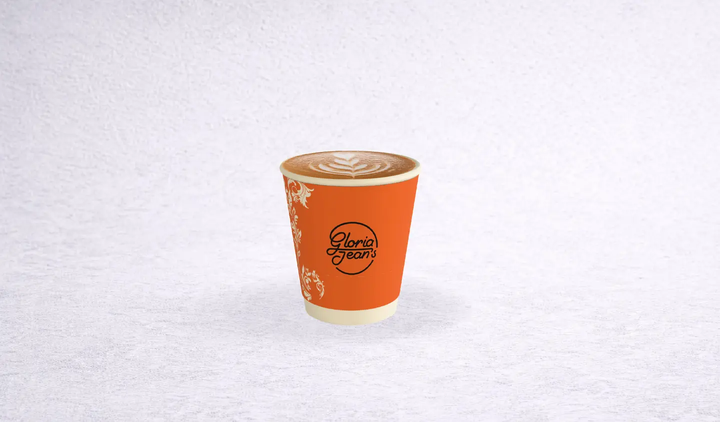 Cortado