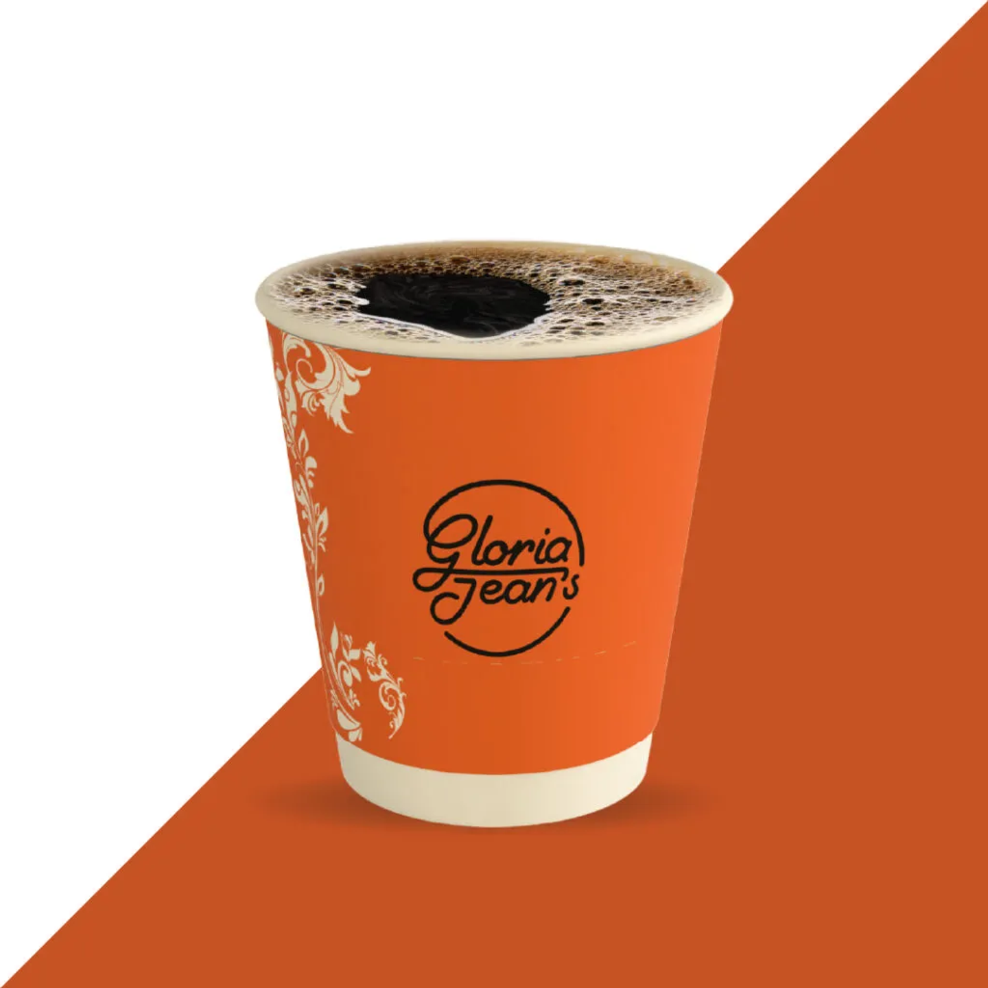 Ethiopian (Hot) Coffee Of The Day