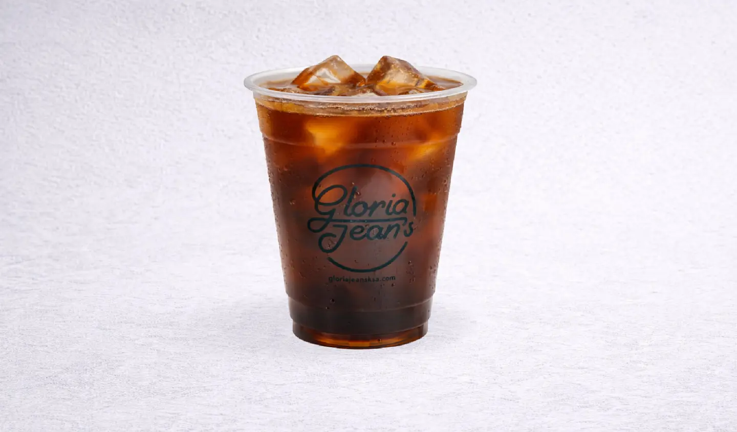 Drip Brazilian