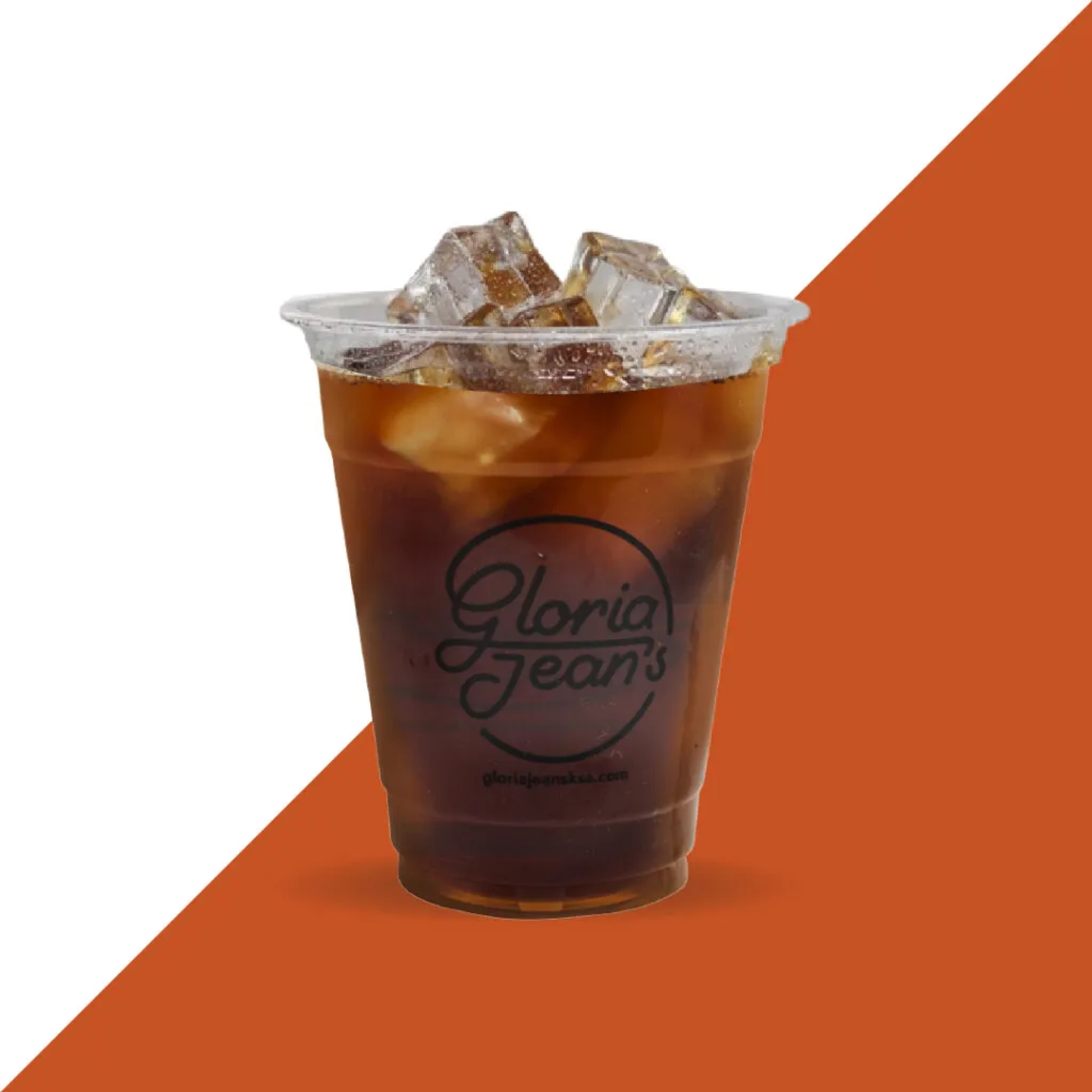 Australian Iced Coffee Of The Day