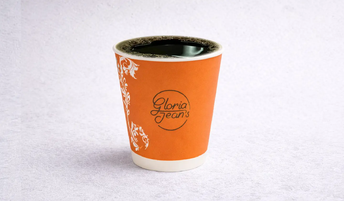 V60 Coffee