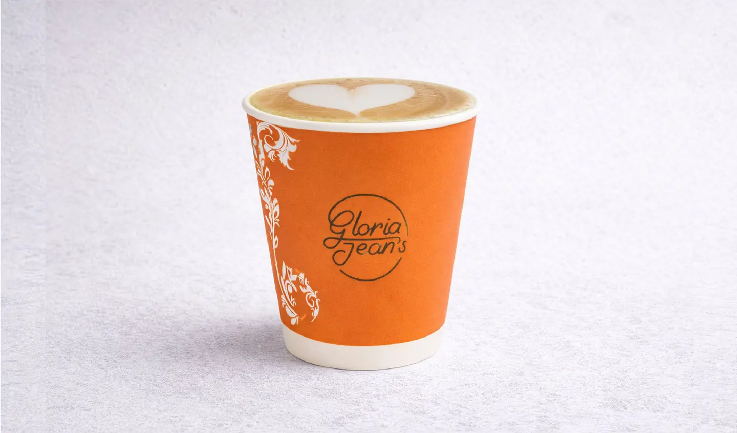 Flat White