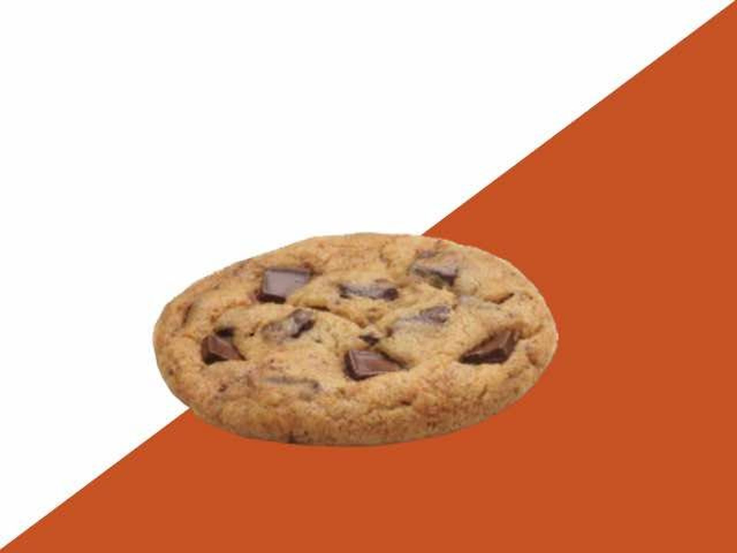 Mini Cookies
