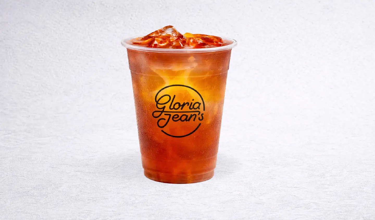 Iced Tea